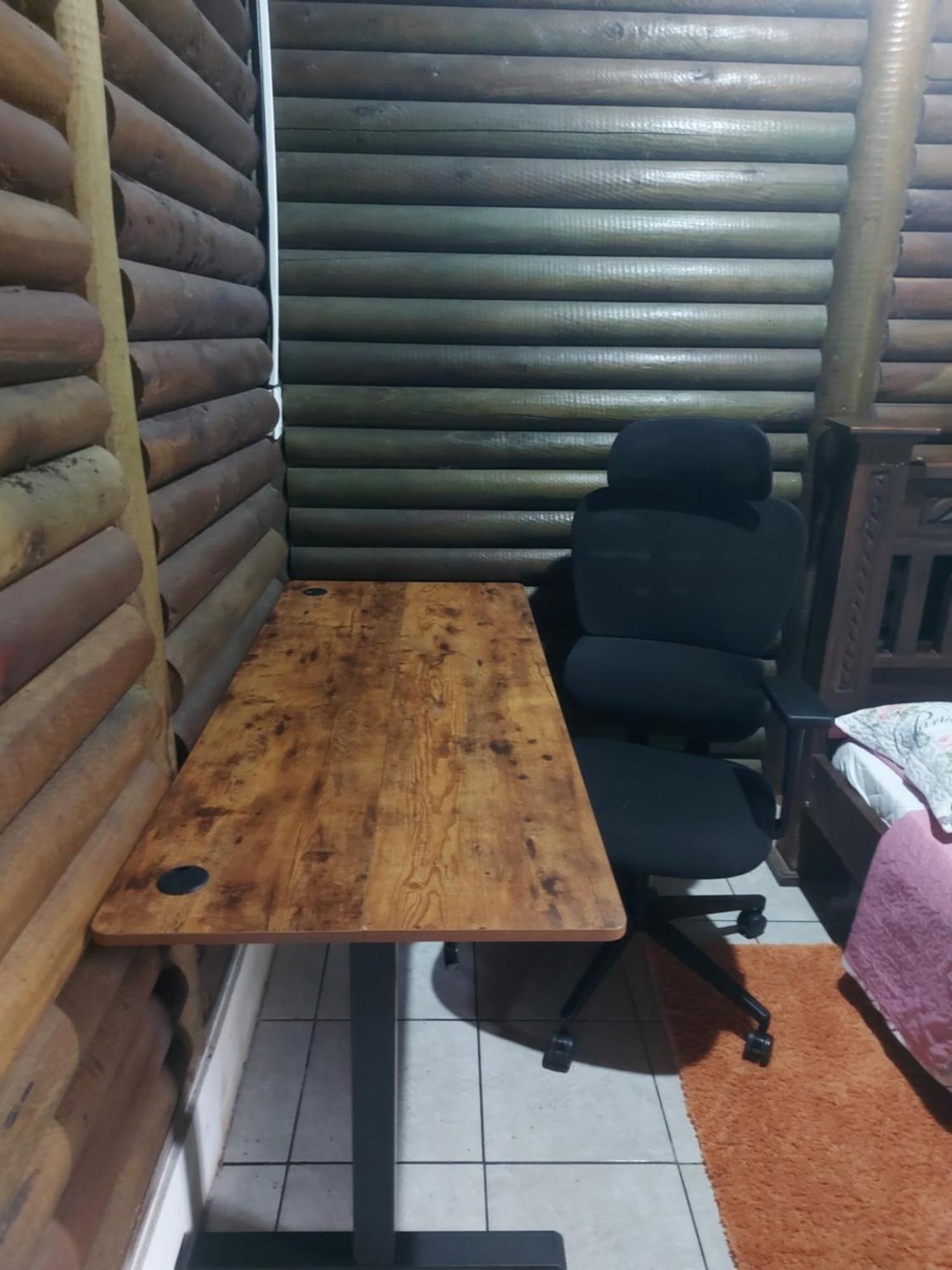 Cabana Para Vacacionar Rio Sarapiquí Kültér fotó